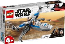 LEGO 75297 - Bild 1