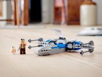 LEGO 75297 - Bild 10