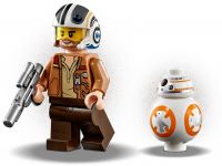 LEGO 75297 - Bild 2