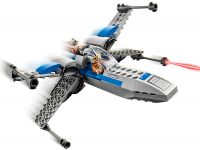LEGO 75297 - Bild 3