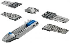 LEGO 75297 - Bild 5