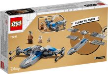 LEGO 75297 - Bild 7