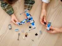 LEGO 75297 - Bild 8