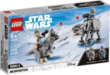 LEGO 75298 - Bild 1