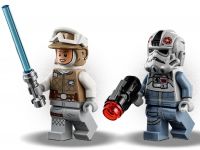LEGO 75298 - Bild 2