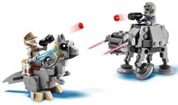LEGO 75298 - Bild 3