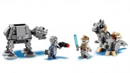 LEGO 75298 - Bild 4