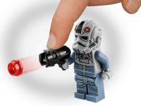 LEGO 75298 - Bild 5