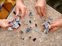 LEGO 75298 - Bild 7