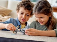 LEGO 75298 - Bild 8