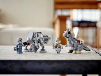 LEGO 75298 - Bild 9