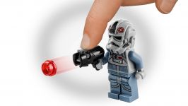 LEGO 75298 - Detailansicht 2