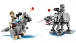 LEGO 75298 - Detailansicht 3