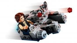 LEGO 75298 - Detailansicht 4