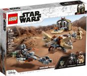 LEGO 75299 - Bild 1