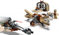 LEGO 75299 - Bild 3