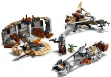 LEGO 75299 - Bild 4