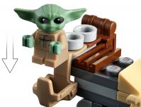 LEGO 75299 - Bild 5