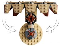 LEGO 75299 - Bild 6