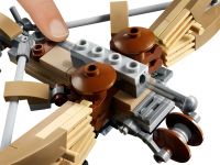LEGO 75299 - Bild 8