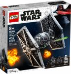 LEGO 75300 - Verpackung Ansicht 1
