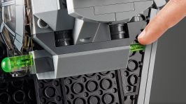 LEGO 75300 - Detailansicht 2