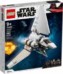 LEGO 75302 - Bild 1