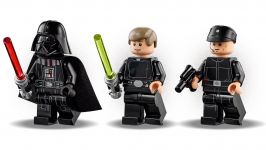LEGO 75302 - Bild 2