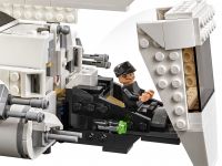 LEGO 75302 - Bild 8