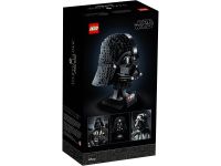 LEGO 75304 - Verpackung Rueckseite