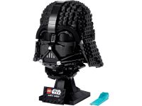 LEGO Star Wars 75304 Darth Vader™ Helm