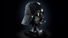 LEGO 75304 - Detailansicht 2