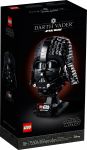 LEGO 75304 - Bild 1