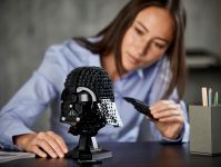 LEGO 75304 - Bild 11