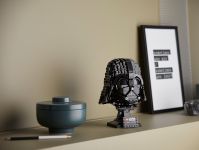 LEGO 75304 - Bild 14