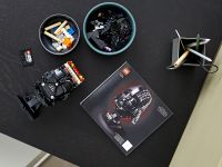 LEGO 75304 - Bild 16
