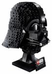 LEGO 75304 - Bild 2