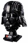 LEGO 75304 - Bild 4