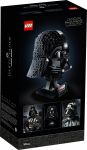 LEGO 75304 - Bild 6