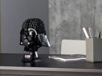 LEGO 75304 - Bild 7