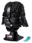 LEGO Star Wars 75304 Darth Vader™ Helm