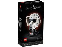 LEGO 75305 - Verpackung Ansicht 1