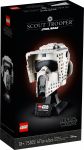 LEGO 75305 - Bild 1