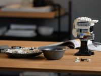 LEGO 75305 - Bild 11