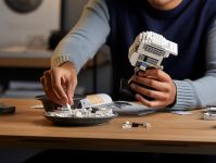 LEGO 75305 - Bild 12