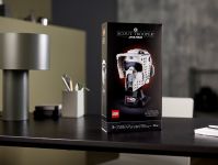 LEGO 75305 - Bild 17