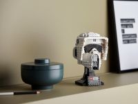 LEGO 75305 - Bild 18
