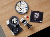 LEGO 75305 - Bild 19
