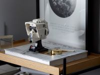 LEGO 75305 - Bild 20