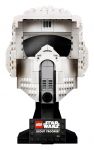 LEGO 75305 - Bild 3